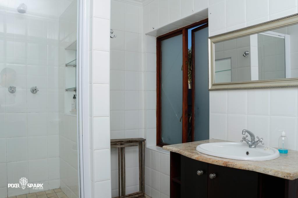 Tyday Accommodation Port Elizabeth Exteriér fotografie